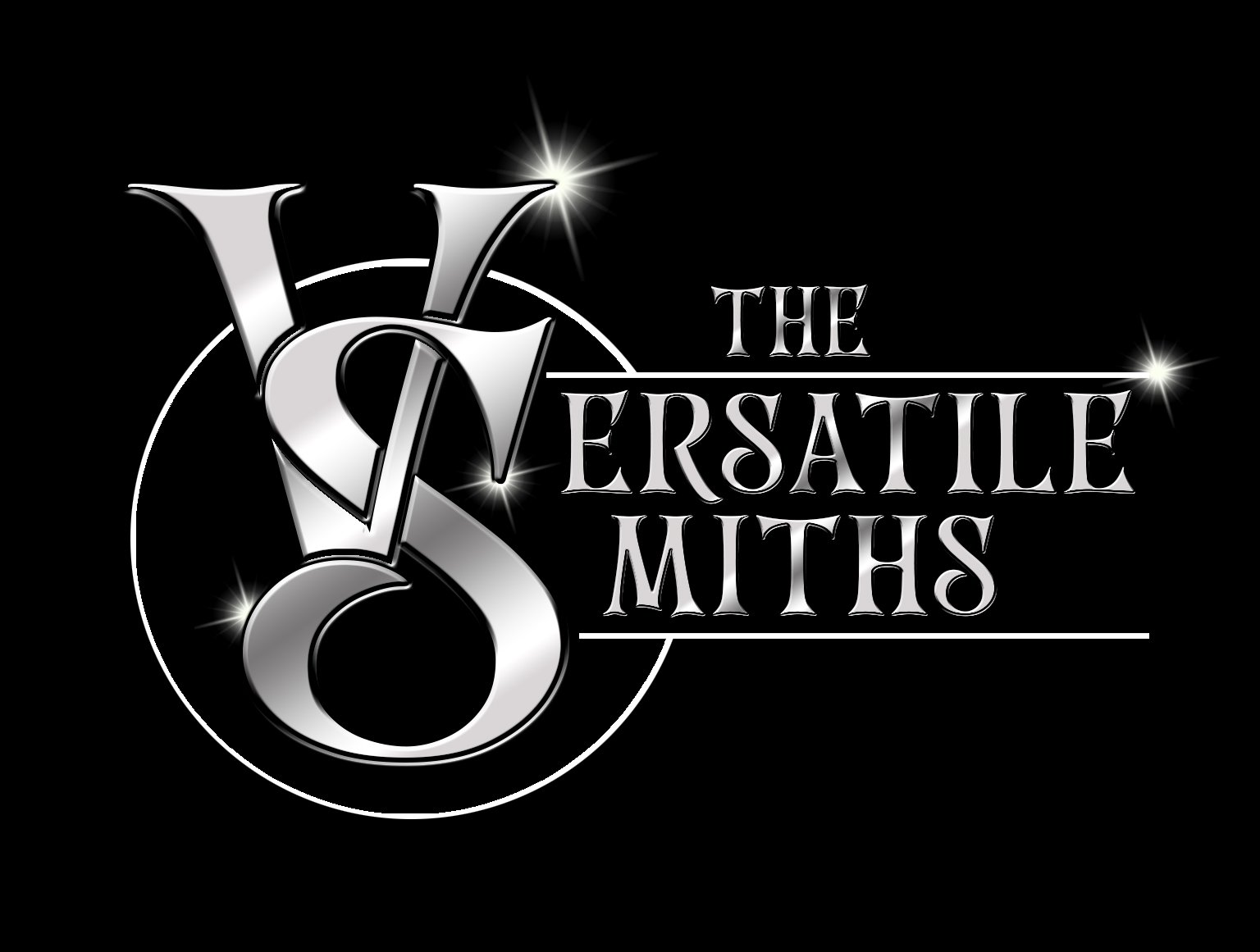 VERSATILE SMITHS LOGO copy